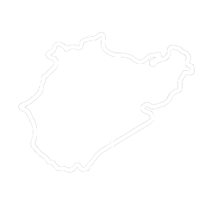 nürnburgring